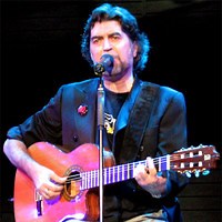 Letra de 19 Dias Y 500 Noches - Joaquin Sabina