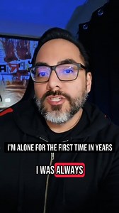 23K views · 275 reactions | Breakups/Divorce aren't the end—they're a blank canvas.  Watch to learn how to rediscover you and embrace your next chapter.  #FreshStart #FindYourself #HeartbreakingDiscovery #divorce #breakupadvice #postdivorceadvice | Rude Advice | Facebook