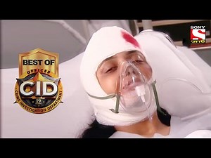Best of CID (Bangla) - সীআইড - A Blast Or A Racket? - Full Episode