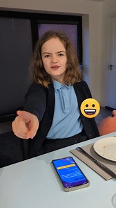 55 reactions · 9 comments | This is Eve, she's 9 years old and because of Spark (UCB's new devotional app for kids) she's learning and memorising Bible verses (Eve's mum and dad sent the video to show us!). Well done Eve.  If you have kids in your life, have they tried Spark yet? Search 'UCB Spark' now on the App Store or Google Play to find it or discover more at www.ucbspark.co.uk | United Christian Broadcasters | Facebook