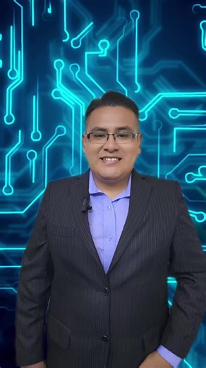 🎥 Seminarios Finales II Sumativo 🔴 🔖 Catálogo Ciclos Gauss 🔖 https://wa.me/c/51931754956 #parati #unt #cepunt #preuniversitario #matematica