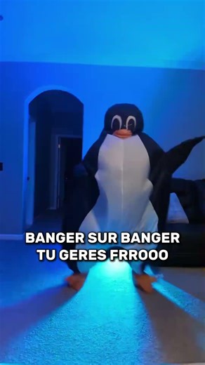 JE CRÉE TA PROPRE ARMÉE ! COMMENTE POUR ÊTRE CHOISI ! #armée #army #guerre #rouedelachance #pays