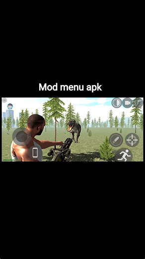 mod menu apk #indianbikesdriving3dnewtodayupdate #indian3dindianbikesdriving3dgameindianbikedriving