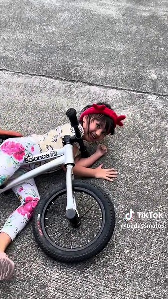 Ahorra en tus vacaciones con Jet2holidays