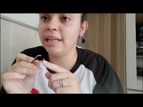 COMO TIRAR BRINCO FARMÁCIA SEM DOR? SIMPLES, RÁPIDO E FÁCIL!