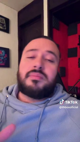 Reseña de bocina Alien Pro Boomer X para eventos y DJs