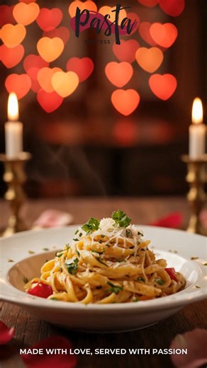 Indulge in our creamy Alfredo Pasta, the perfect blend of classic and creamy goodness. Made with love and passion, served just for you at Pasta Express. 🍝❤️ Location: 74A/643 Beach Rd, Warwick WA 6024 Website: pastaexpresswa.com.au Phone Number: (08) 6154 2999. #AlfredoPasta #PastaLovers #PastaExpress #CreamyPasta #WarwickWA #DineInPerth #PerthEats #PastaDelivery | Pasta Express