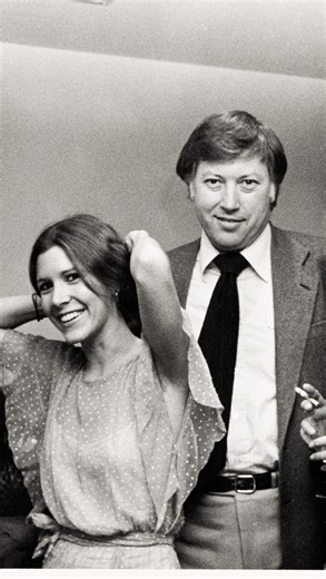 America's auction house on Instagram: "Hollywood history is officially on the auction block. Step inside producer Fred Roos’ personal collection—rare scripts, behind-the-scenes treasures, and iconic pieces from films that changed cinema. Own the stories behind The Godfather, Apocalypse Now, Lost in Translation and more. ✨ Bid now at ha.com/7433 #FredRoos #heritageauctions #hollywoodhistory #moviememorabilia #filmcollector #hollywoodicon #filmhistory #auctionalert"