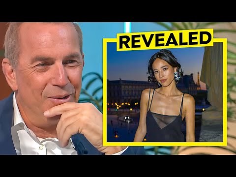 Yellowstone's Kelsey Asbille Looks STUNNING After New Haircut..