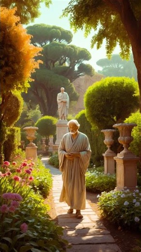 The Wealth of Simplicity Finding Happiness in Less