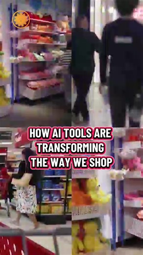 Major artificial intelligence companies are introducing tools aimed at making shopping easier and more cost-effective. Kelly O’Grady gets a behind-the-scenes look at Google’s new AI shopping agents, which can do much of the heavy lifting for shoppers: