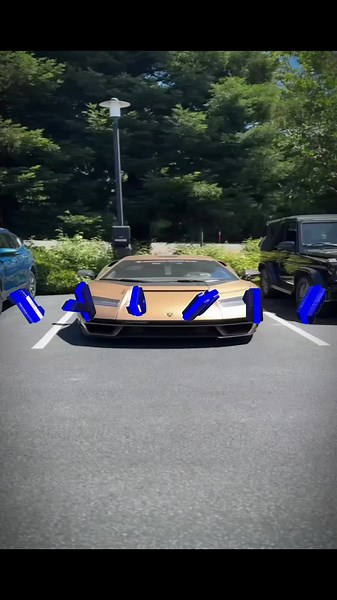 new pfp again. i made an alt account for sport and anime edits @𝐳𝐲𝐩𝐡𝐢𝐞, go check it out! clips by @Teddy Dabrowski @Owen #edit #car #viral #sportcar #hypercar #zyph1e #fypage #fypageシ #caredits