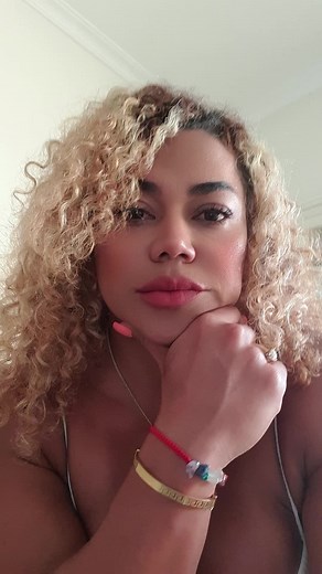 Videos de Amymusclefit_Ifbbpro (@amymusclefit) con “sonido original - Manuel🦈”