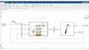 Model-Based Design for Predictive Maintenance, Part 1: Data Generation