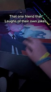 backwithali (@backwithali)’s videos with Lobby Music (Original Soundtrack) - Kahoot!