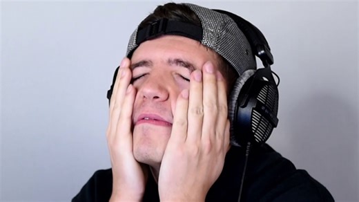 7.6K views · 97 reactions | CAN IT BE DONE?... (Minecraft Parkour) | Preston Tv | Facebook