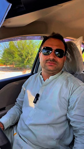 Our Next Vlog | Main Kitchen | M Asif #viralreels #fbreels #foryoupageシ #naseebbiryani #reels #virals #viralvideos #foryoupageシforyou | M Asif - Naseeb Biryani