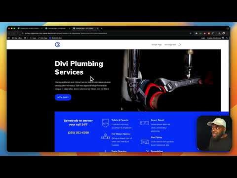 36 How To Design Using Pre made Layouts