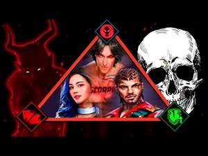 💀NO puede ser verdad...