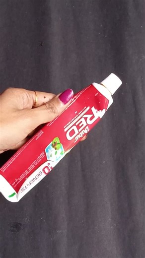 Make a mini lamp ✨️ ideas 🤗 🤩#shortvideo #diy #trending #ytshorts #youtubeshorts #shorts