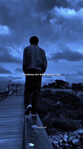 Glass Animals - Heat Waves | Lyrics | aesthetic | whatsapp status | english songs |slowed ❤️‍🩹 #edit