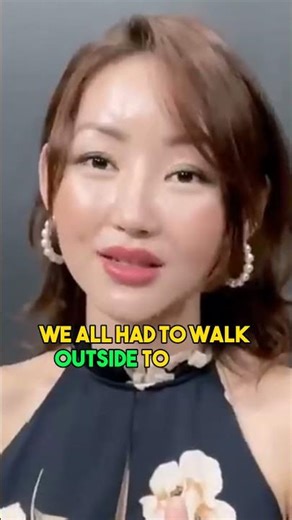 Healthcare In North Korea