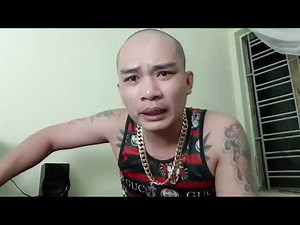 Tiến Bịp Ký Sự Nghiện 7