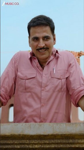 Unbreakable ties, ever-growing love. 💫 Wishing you a joyful Raksha Bandhan! #shorts