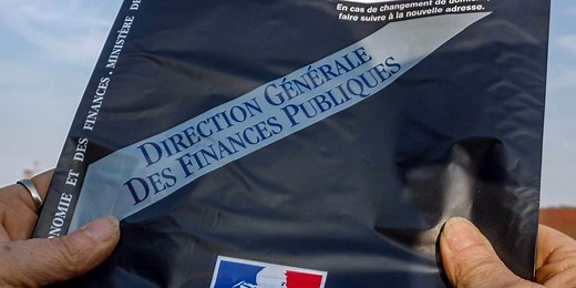 Impôts : puis-je toujours déclarer mes revenus après la date limite ?