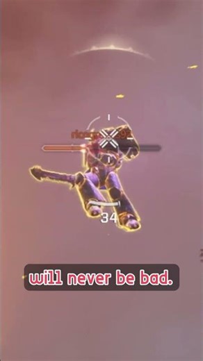 Tactical Class in SM2