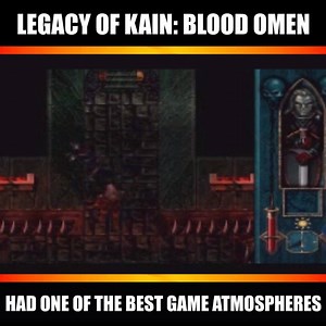 34K views · 648 reactions | Whata fantastic game this was. | Gaming Moments | Facebook