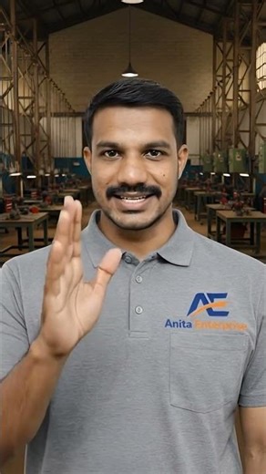 Yogesh And Electrical चॅनल परिचय | Electrical माहिती मराठीत | Wiring & Safety