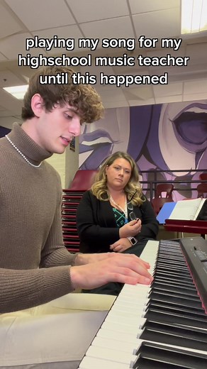 the song is called golden hour & the Iink is in my bio ily all | golden hour