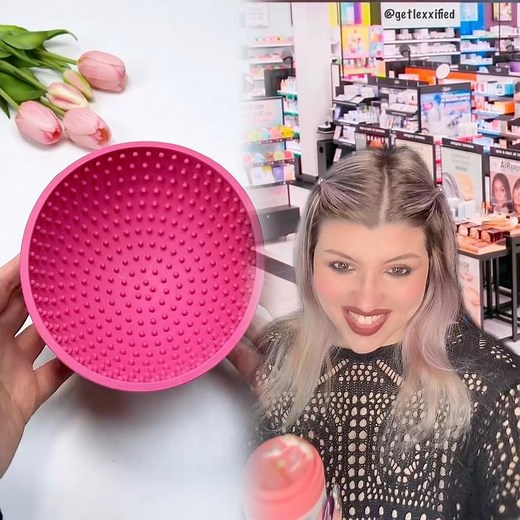 #greenscreen #sephora #pov #skit #customerservice #retail #comedy #funny #relatable #karen #fyp