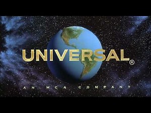 Universal Pictures/Amblin Entertainment (1995)