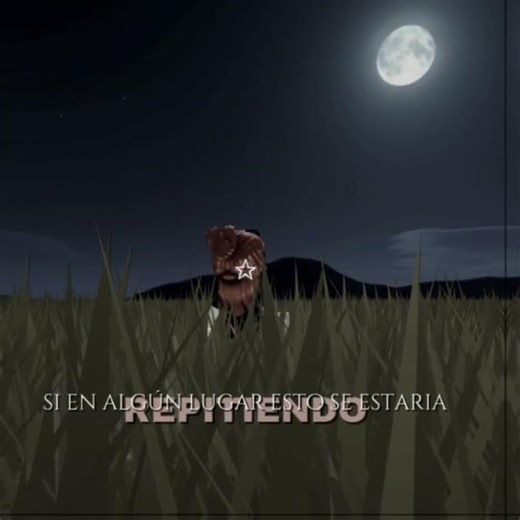 Yo amo esta cancion 🌙✨️💗