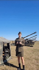 737K views · 13K reactions | welcome to the faxyz channel#beauty #funny | Jerry Jerry | Facebook