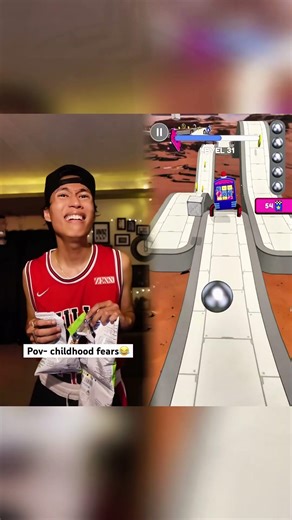 #studytips #DIY #asmr#school#famliy #luffyedit #funny #comedy#humor #unitedkingdom #anime#Shorts