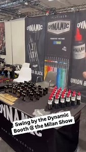 Dynamic Color Co. on Reels | Facebook