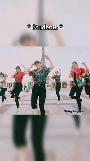 Gurpreet Kaur on Instagram: "Wait for ultra Pro Max BTS member's "