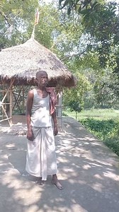 Sanjay 👌 ji #reel video # | Sanjay Kumar