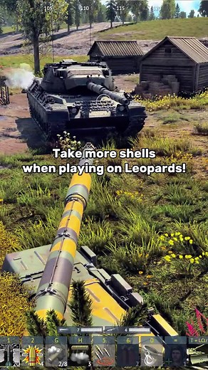 MadThunder na TikTok