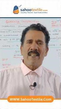 Information About Ring traveler fly catcher Sahootextile.com