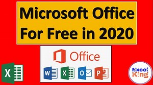 18 reactions · 5 comments | If you want to learn tricks, shortcuts of MS Excel and advanced MS Excel you must subscribe my channel and please follow facebook, Instagram and twitter by clicking below links - YouTube Page Link – Excel King https://www.youtube.com/channel/UCTeBZWWZDs1TWffoFEp2JRA Facebook - https://www.facebook.com/excelking2020 Instagram - https://www.instagram.com/excelking2020 Twitter - https://twitter.com/ExcelKing2020 Be Excel ! Be King ! | ExcelKing2020 | Facebook