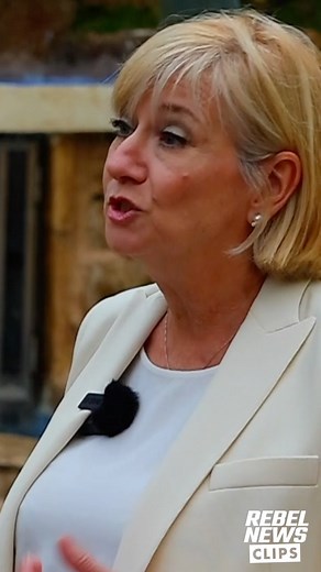 20K views · 260 reactions | The TRUTH is finally coming out. WATCH NOW AT: BibiReturns.com | Rebel News | Facebook