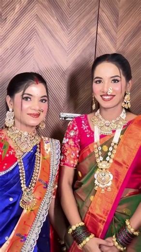 Lavanya bhumika #Beautiful #Bride #aagrikolibride #makeup #love #SummerOfGoals