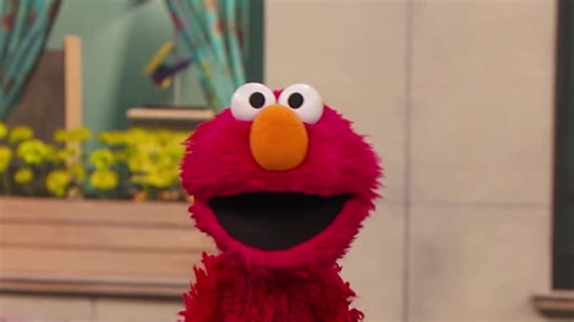 The Jennifer Hudson Show S03:E44 - Elizabeth Moss, Elmo & Oscar the Grouch
