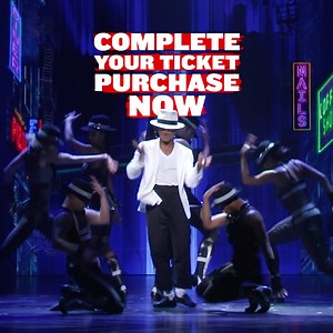 252 reactions · 19 shares | Michael Jackson’s unique and unparalleled artistry comes to Austin as MJ The Musical, the multiple Tony Award®-winning musical centered around the making of the 1992 Dangerous World Tour. | Texas Performing Arts | Facebook