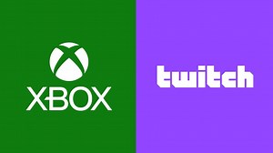 Xbox is bringing back the ability to live stream from the dashboard