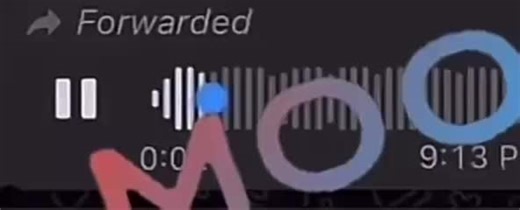 Mood Dance Compilation: Caribbean Vibes and Rhythms